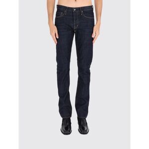 Tom Ford Men Jeans Men Tom Ford